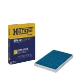 filtr-kabiny-e4931lb-hen-rodzaj-filtra-kabinowego-weglowe