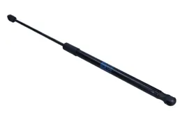 sprezyna-gazowa-pokrywy-silnika-522964-stabilus