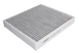 filtr-kabiny-e3919lb-hen