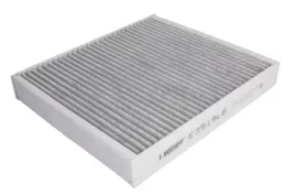 filtr-kabiny-e3919lb-hen
