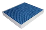 filtr-kabiny-e3919lb-hen-stan-nowy