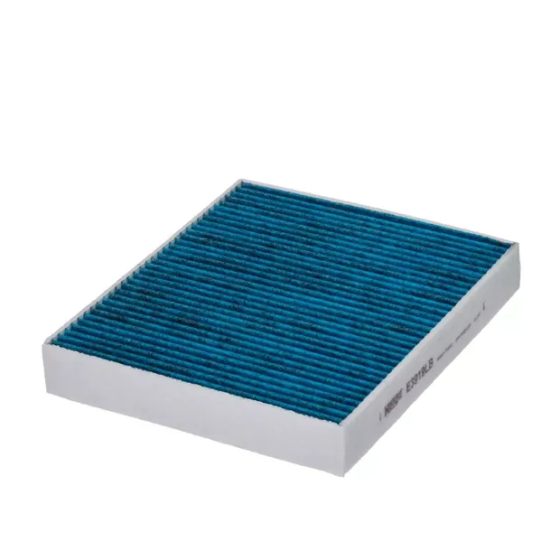 filtr-kabiny-e3919lb-hen-producent-czesci-hengst-filter