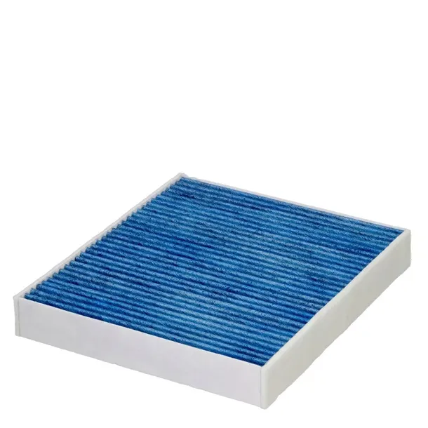 filtr-kabiny-e3919lb-hen-jakosc-czesci-zgodnie-z-gvo-q-oryginal-z-logo-producenta-czesci-oem-oes
