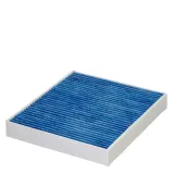 filtr-kabiny-e3919lb-hen-jakosc-czesci-zgodnie-z-gvo-q-oryginal-z-logo-producenta-czesci-oem-oes