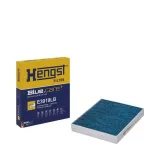 filtr-kabiny-e3919lb-hen-rodzaj-filtra-kabinowego-weglowe