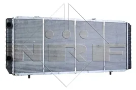 chlodnica-silnika-52045-nrf
