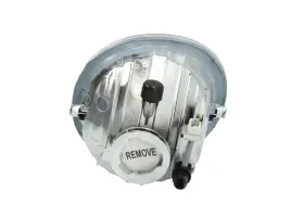 lampa-przeciwmgielna-212-2034l-ue-dep