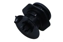 odboj-pokrywy-silnika-8t0823433b-oe
