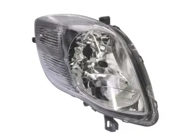 reflektor-le-toyota-yaris-09-h4-212-11p3l-ldem1-dep
