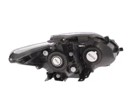 reflektor-swiatel-przednich-212-11p6l-ldem7-dep