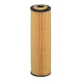filtr-oleju-e207hd221-hen-producent-czesci-hengst-filter