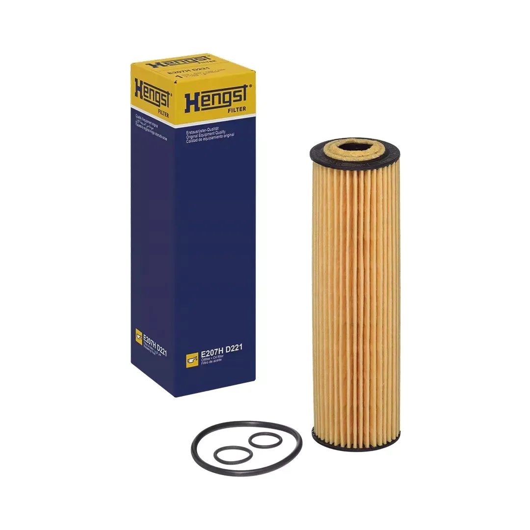 filtr-oleju-e207hd221-hen