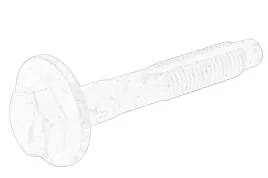 sruba-mocowania-zawieszenia-osi-51795724-6sr