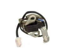 zamek-drzwi-tyl-l-doblo-dol-zam-centr-51757820-6za