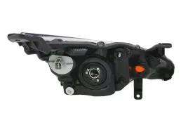 reflektor-swiatel-przednich-212-111hl-ldem2-dep