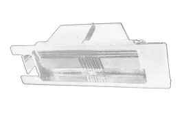 lampa-oswietlenia-tablicy-rejestracyjnej-51762788