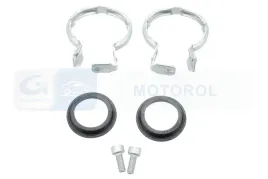zestaw-uszczelek-8e0898380-oem