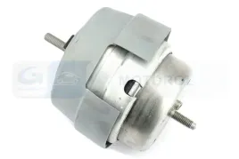 poduszka-gumowo-olejowa-8e0199382ag-oem