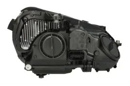 reflektor-swiatel-przednich-1zt011705-111-hella