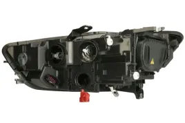 reflektor-swiatel-przednich-1zt011150-321-hella