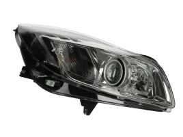 reflektor-swiatel-przednich-1zt009631-321-hella