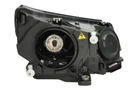 reflektor-swiatel-przednich-1zs010-748-311