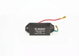 regulator-napiecia-alternatora-1-986-ae0-005