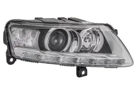 reflektor-swiatel-przednich-1zs009925-421-hella