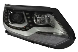 reflektor-swiatel-przednich-1zs010-748-321