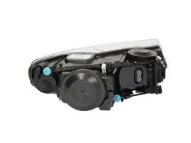reflektor-swiatel-przednich-1zs009452-131-hella