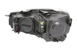reflektor-swiatel-przednich-1zs009-902-781