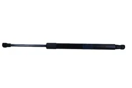 sprezyna-gazowa-pokrywy-silnika-515061-stabilus