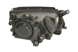reflektor-swiatel-przednich-1zs009-549-211