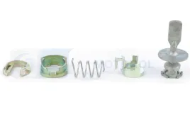 zestaw-naprawczy-7m0898083a-oem