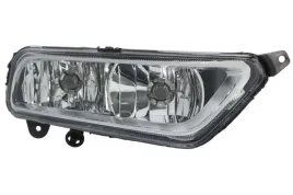 lampa-przeciwmgielna-1nd010-545-141