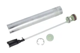 osuszacz-klimatyzacji-behr-premium-line-ad353000p-mah