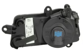 lampa-przeciwmgielna-1na009-963-111