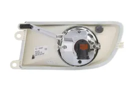 lampa-przeciwmgielna-1n0354-017-021
