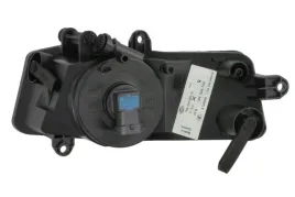 lampa-przeciwmgielna-1na009-963-121
