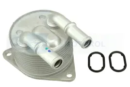 chlodnica-oleju-clc239000s-mah