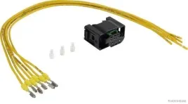 zestaw-napr-do-przewodowel-nastaw-reg-zasiegu-swiatel-51277162