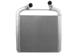 intercooler-ci741000p-mah-mahle-original