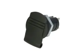 gniazdo-elektryczne-51306727