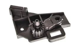 wspornik-raczki-otwierania-pokrywy-silnika-seat-leon-13-6r1823633-oe