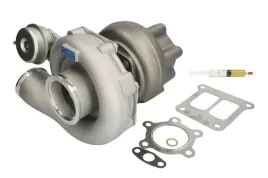 turbosprezarka-nis-93851