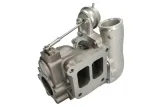 turbosprezarka-nis-93851-stan-nowy