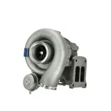 turbosprezarka-nis-93851-producent-czesci-nissens