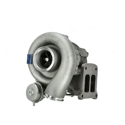 turbosprezarka-nis-93851