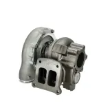 turbosprezarka-nis-93851-typ-samochodu-samochody-ciezarowe
