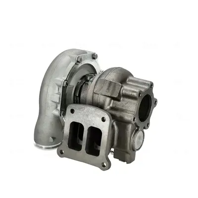 turbosprezarka-nis-93851